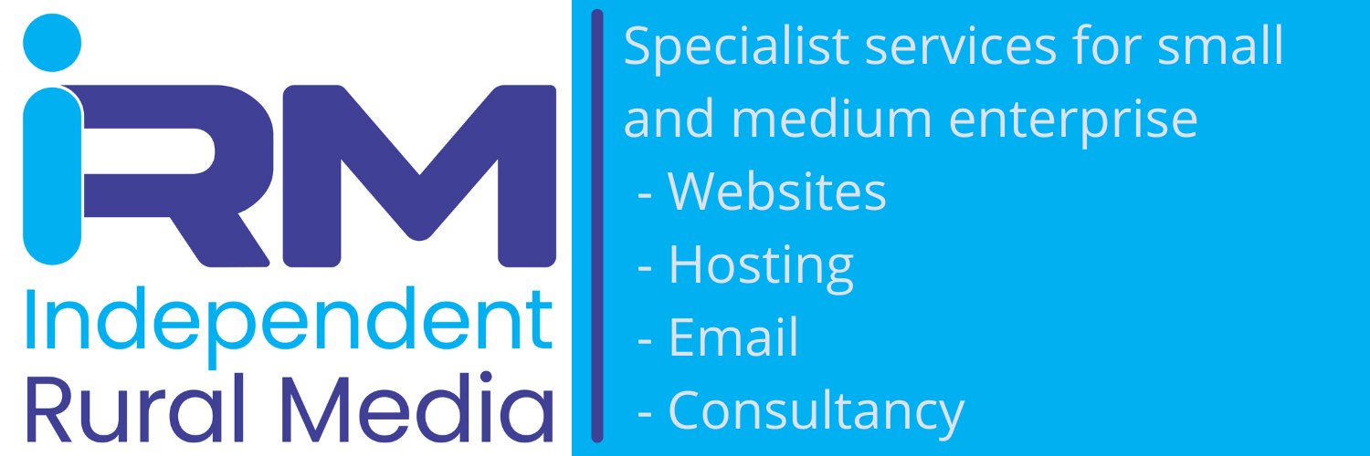IRM_yorks's profile banner image