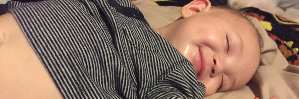 brookelynnn___'s profile banner image
