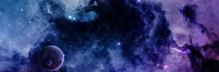 AySween_'s profile banner image