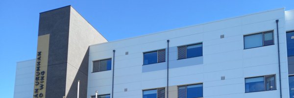 lukes_ck Profile Banner