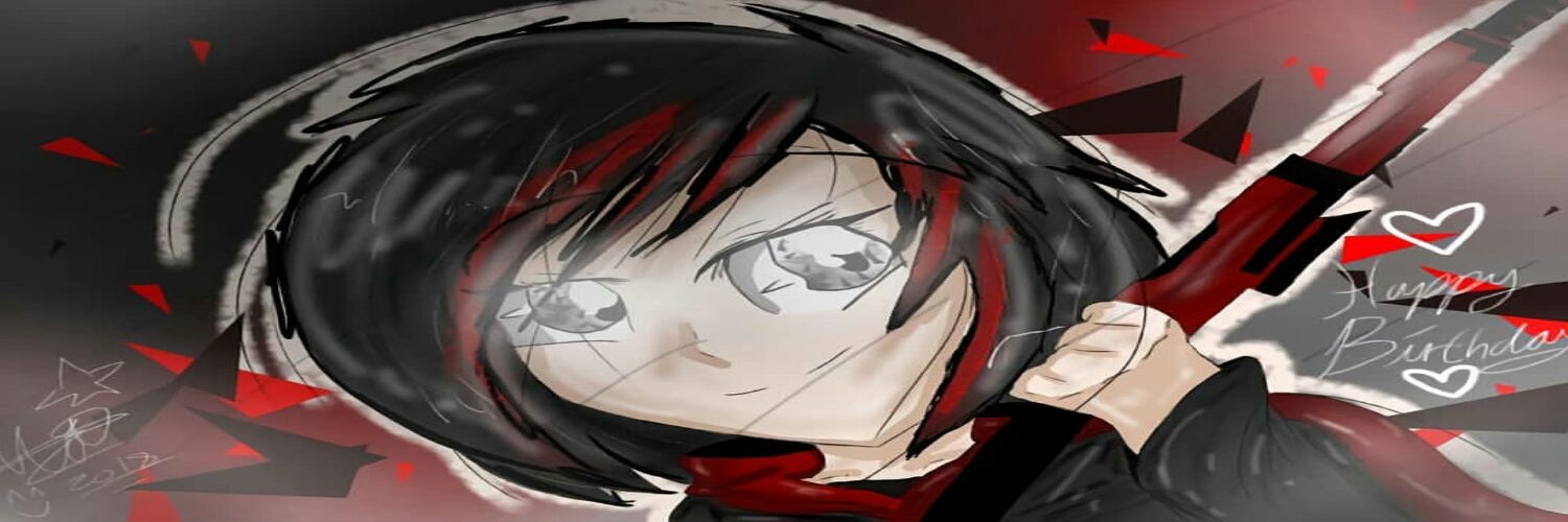 Flames/Yaseen banner