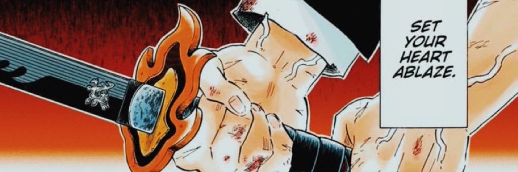 SherbertKoiFish's profile banner image