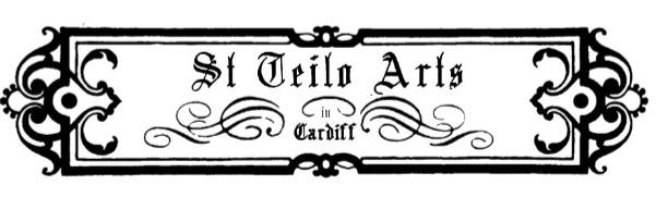 StTeiloArts's profile banner image