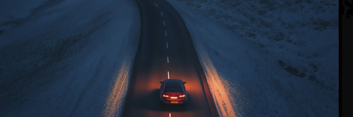 عهود بانبيله || Ohood M Banabilah banner