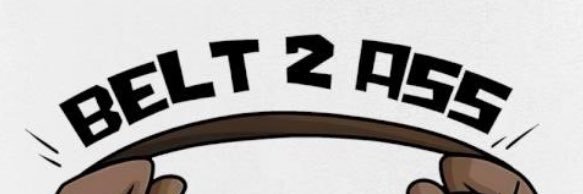 peril__'s profile banner image