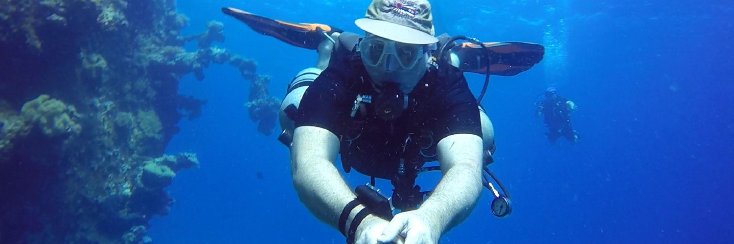 Geoff Infield 🇳🇿 banner