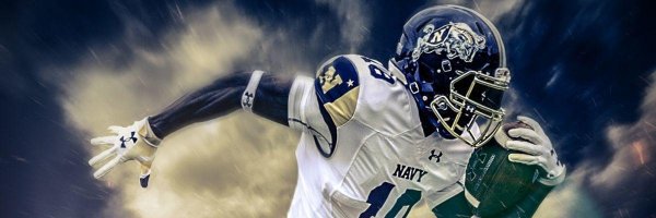 ChadChatlos Profile Banner