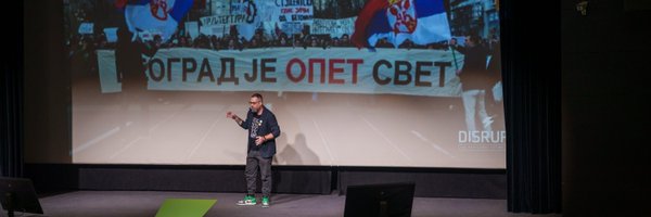 dilimanac Profile Banner