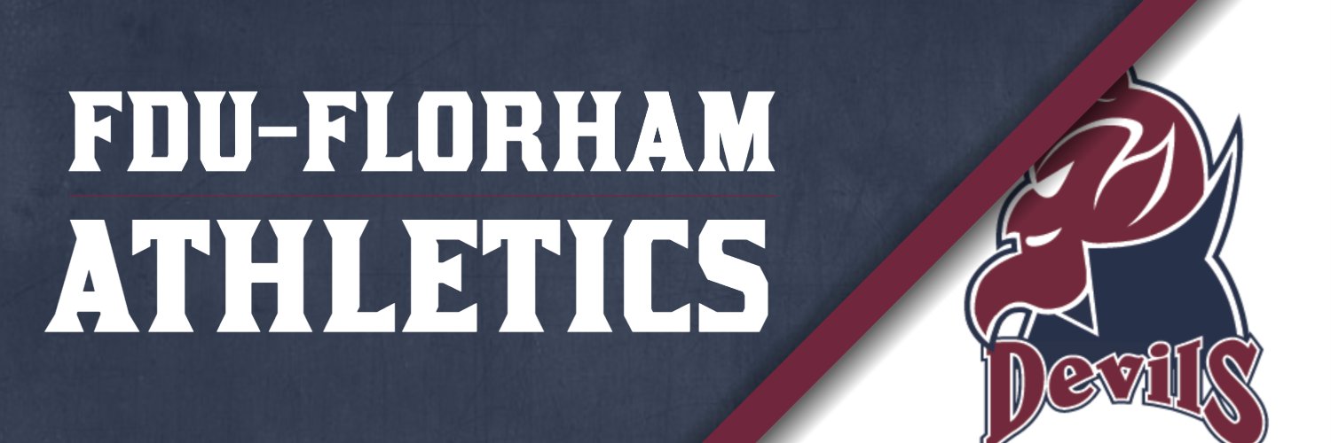 FDU Devils Athletics's banner