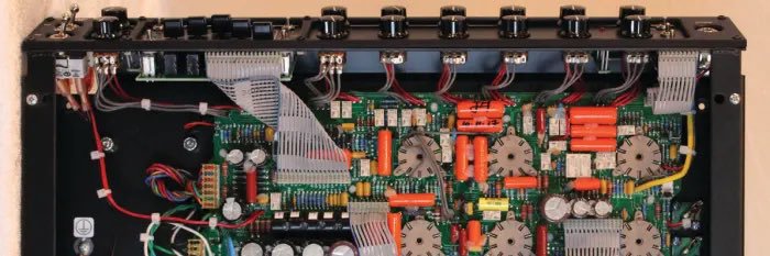 crluehmann's profile banner image