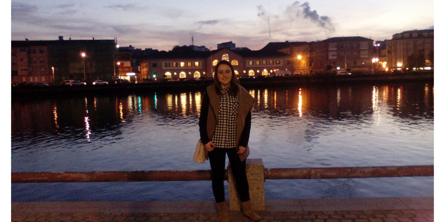Noelia Monteagudo banner