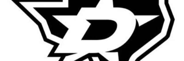 ZacharyRayLewis's profile banner image
