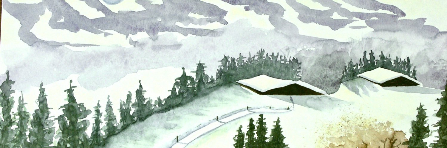 ChristineCerl's profile banner image