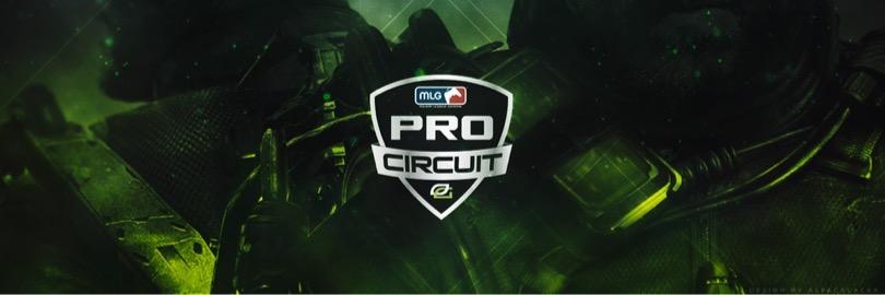 evan_morrow21's profile banner image