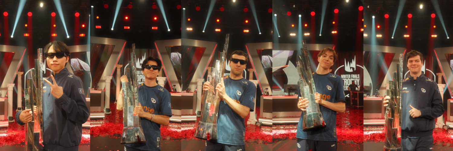 dans ma folie banner