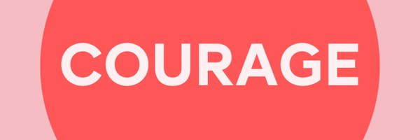 RefugeeWeek Profile Banner