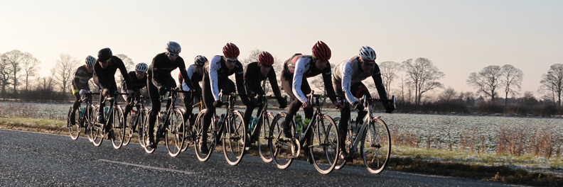 chievecycling's profile banner image