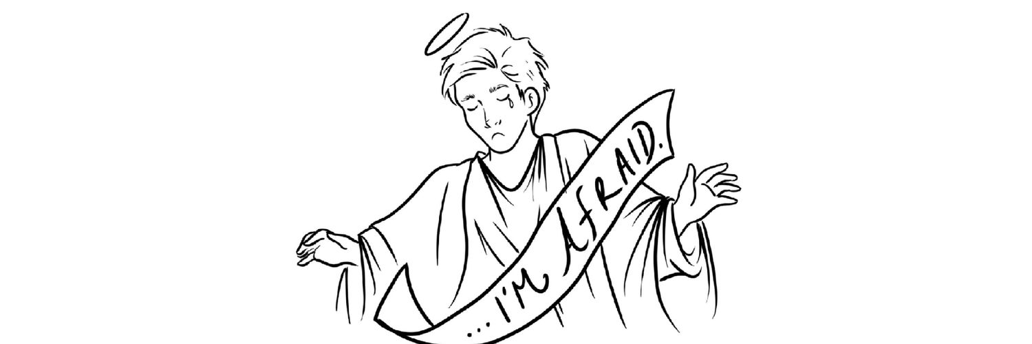 OrigamiDuck_'s profile banner image