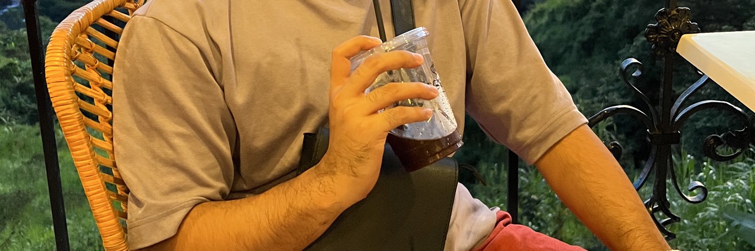 runbeierbetter's profile banner image