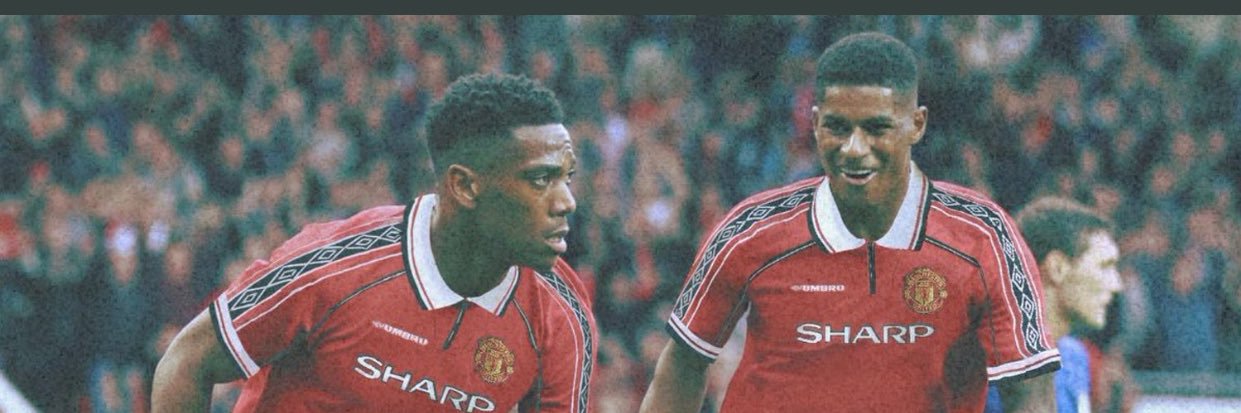andy_steward_'s profile banner image