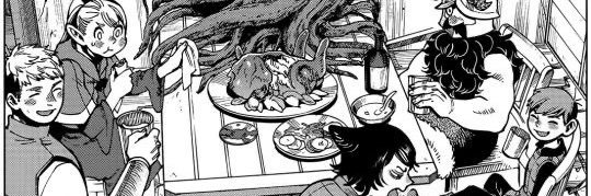 ponolemy's profile banner image