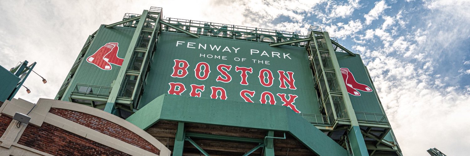 B15Kennedy's profile banner image