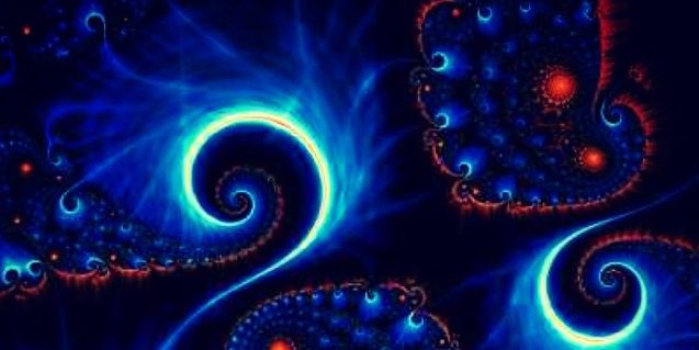 Daireyes08's profile banner image