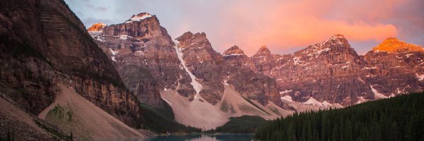 ThatSmartPerson Profile Banner