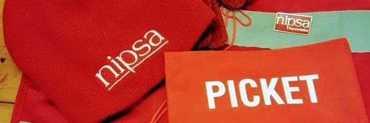 Nipsa730's banner