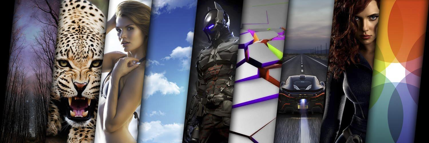 mwp4_me's profile banner image