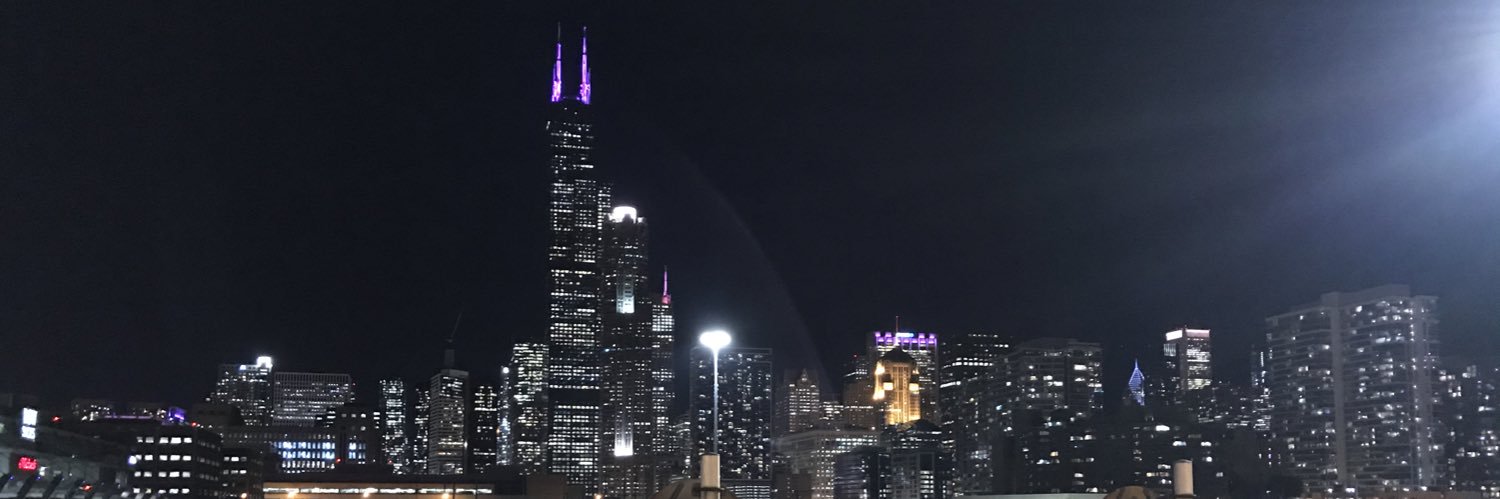 easpera14's profile banner image