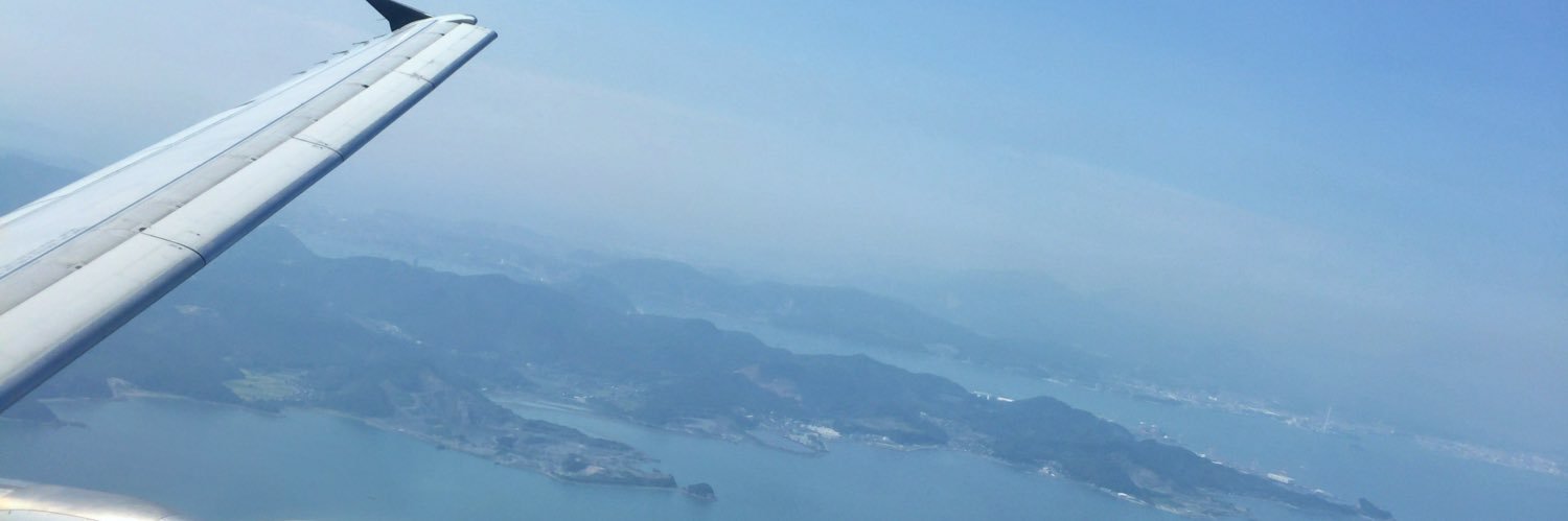 auanmouse's profile banner image