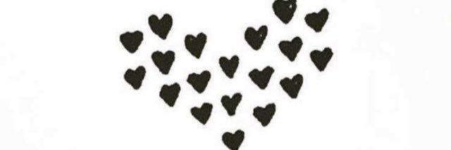 nickyevans21's profile banner image