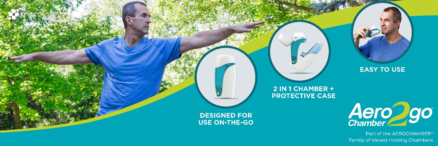 Monaghan Medical banner