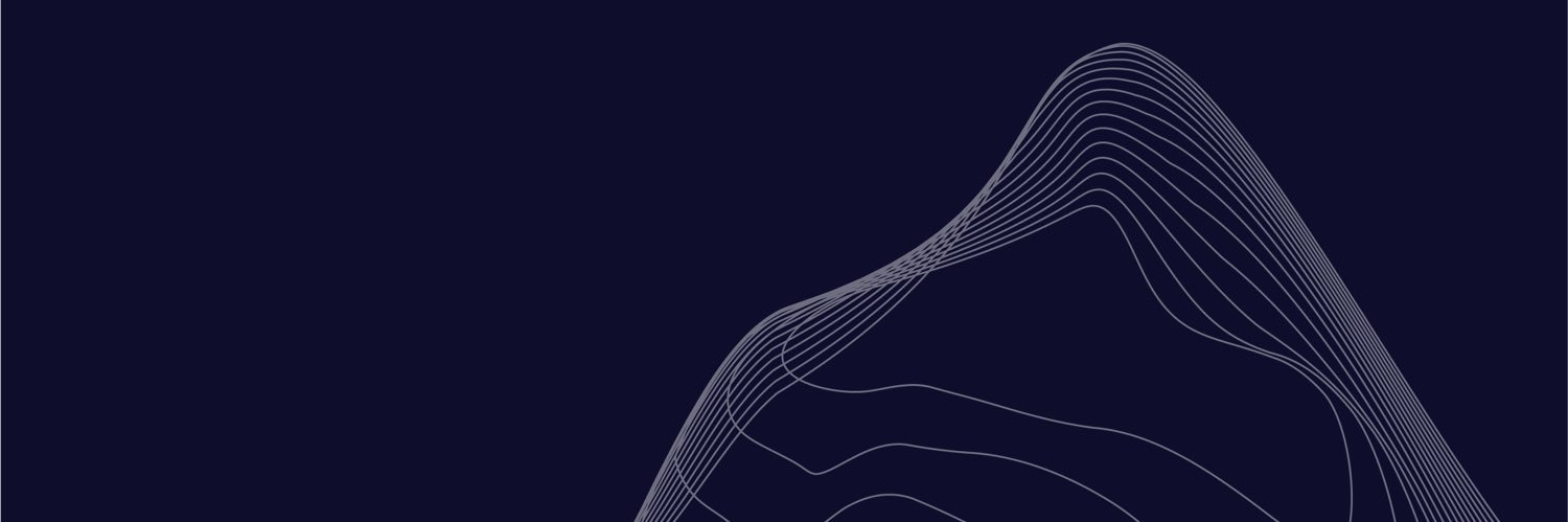 Vadim banner