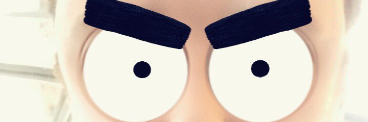 SexyNickR4Real's profile banner image