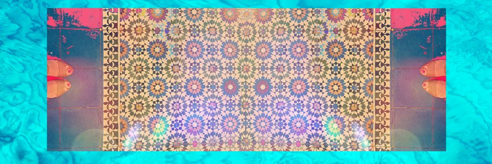 Brunascripta's profile banner image