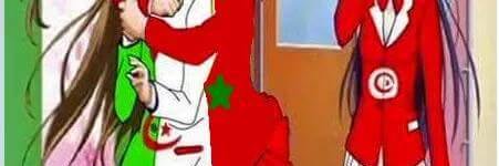 Soumia_tima's profile banner image