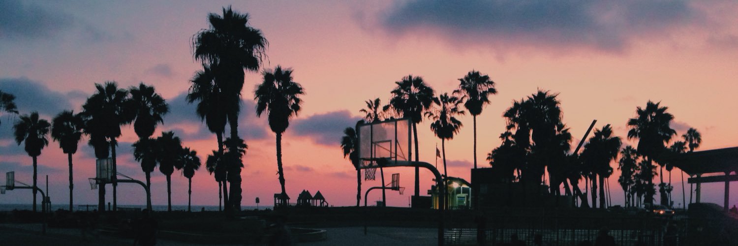 timdee_'s profile banner image