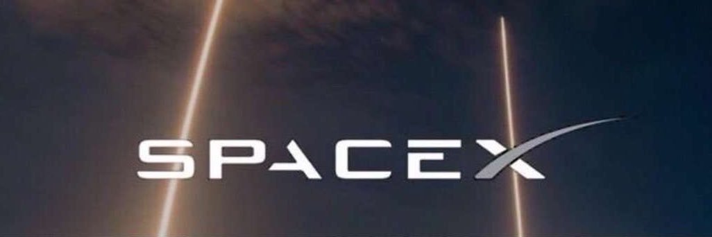 Ceo_space146's profile banner image