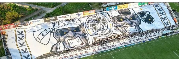 Djalma Rodrigues banner