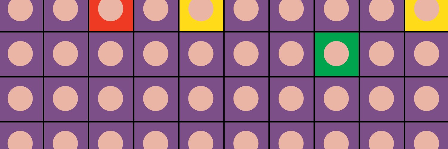 LET'S PLAY HOUSE banner