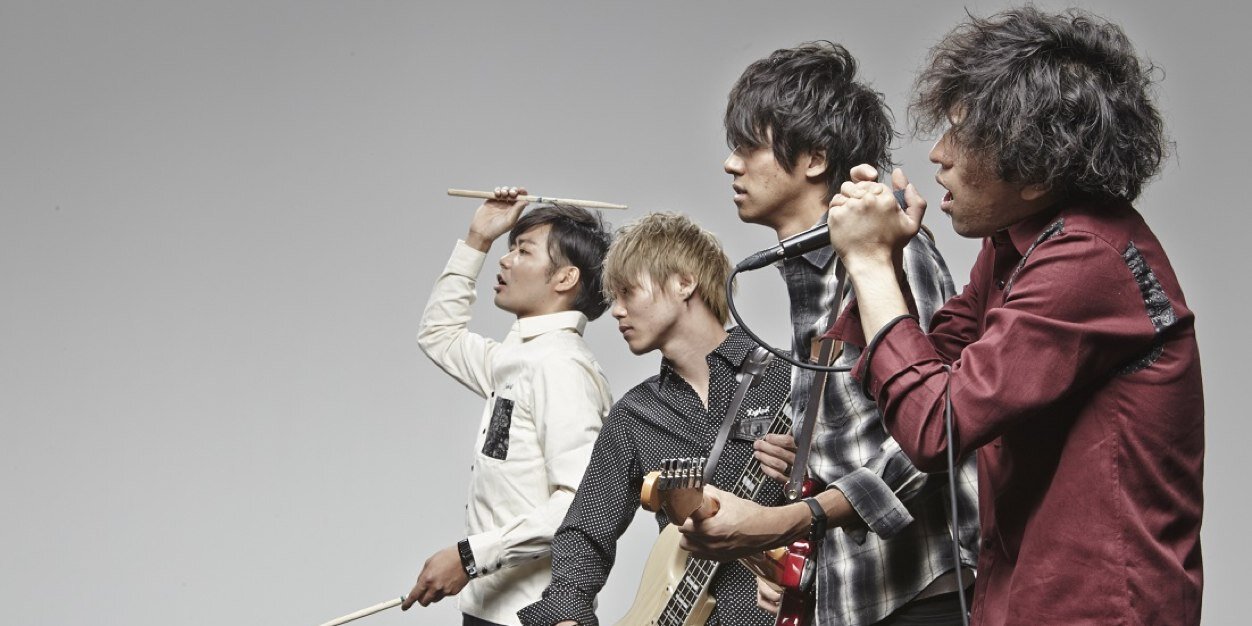 PUSH515's profile banner image