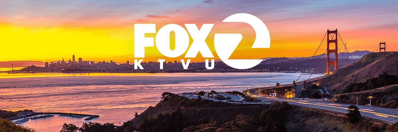 Brian_KTVU's profile banner image