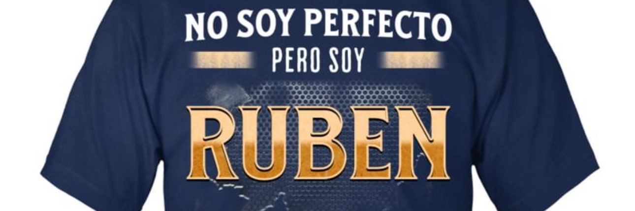 squatreado's profile banner image