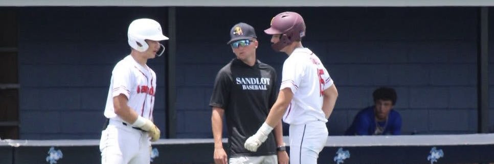 dylan_david3's profile banner image