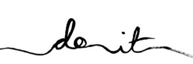 MTVerdiel's profile banner image