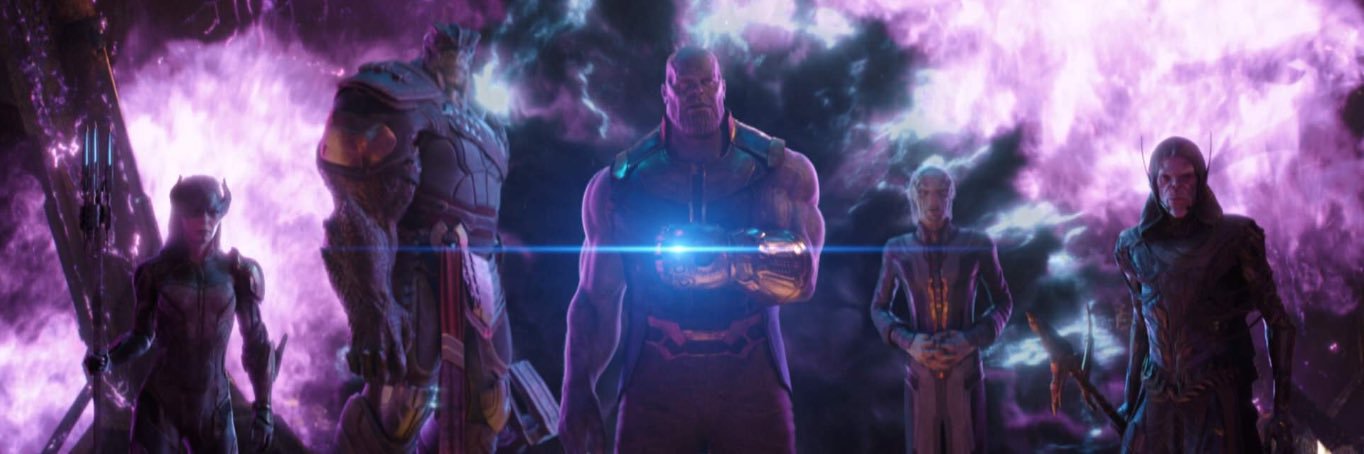 happyenddddd's profile banner image