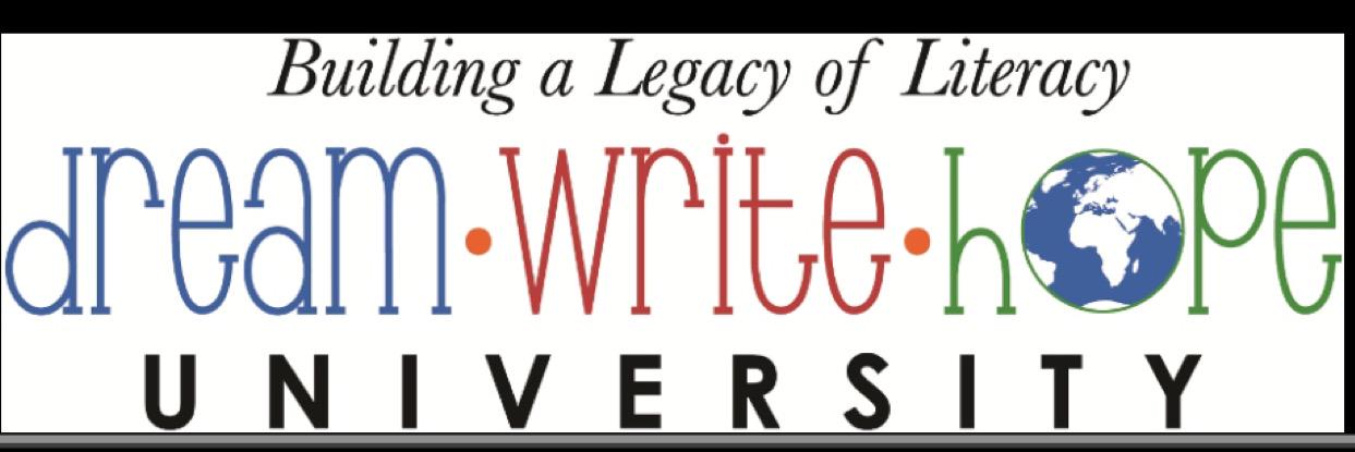 DWHUniversity's profile banner image