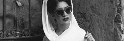 Adil_Sidig's profile banner image